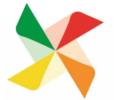 ozler_vakfi_logo